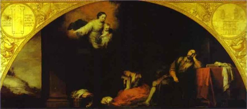 the dream of the patrician.jpg